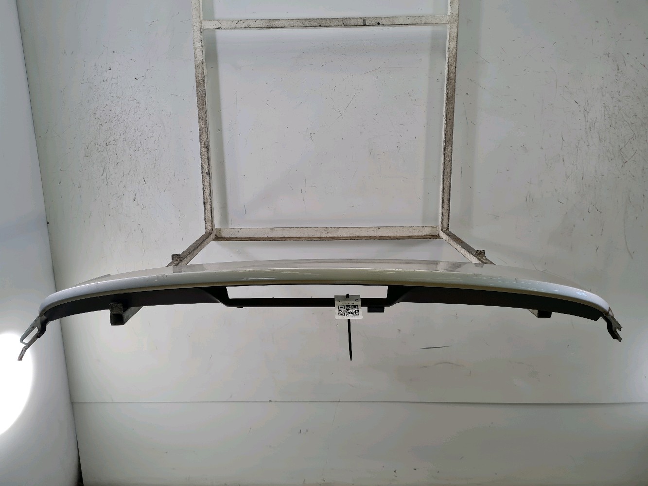 BECQUET 960306591R - RENAULT CAPTUR 1 PH.2 TCE 150 - V0-2922N V0-2922N