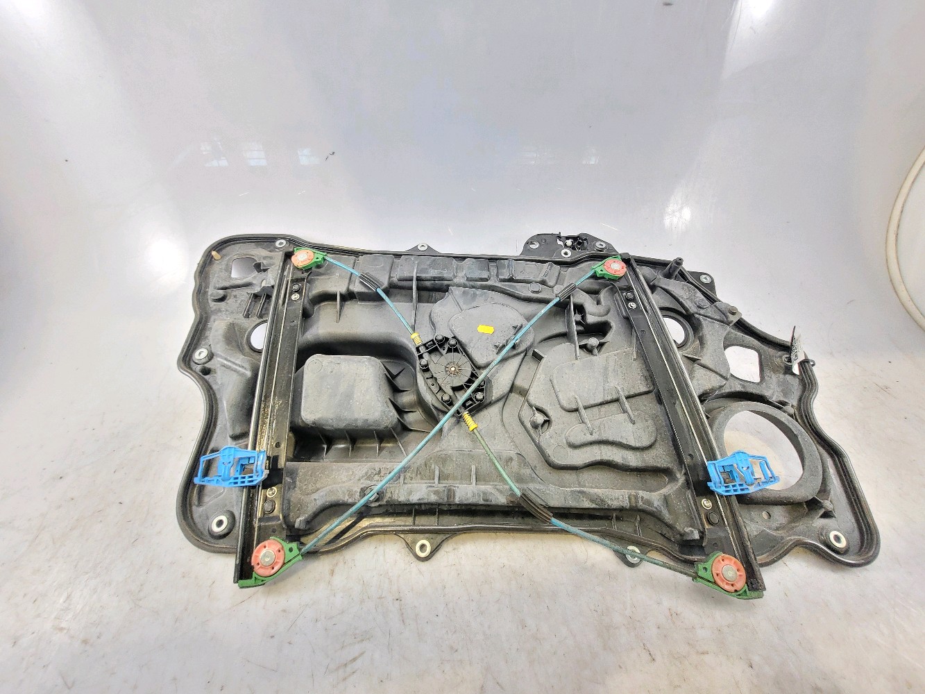 Lève-vitre droit LANCIA YPSILON 4 PH.1 A0-0905F A0-0905F