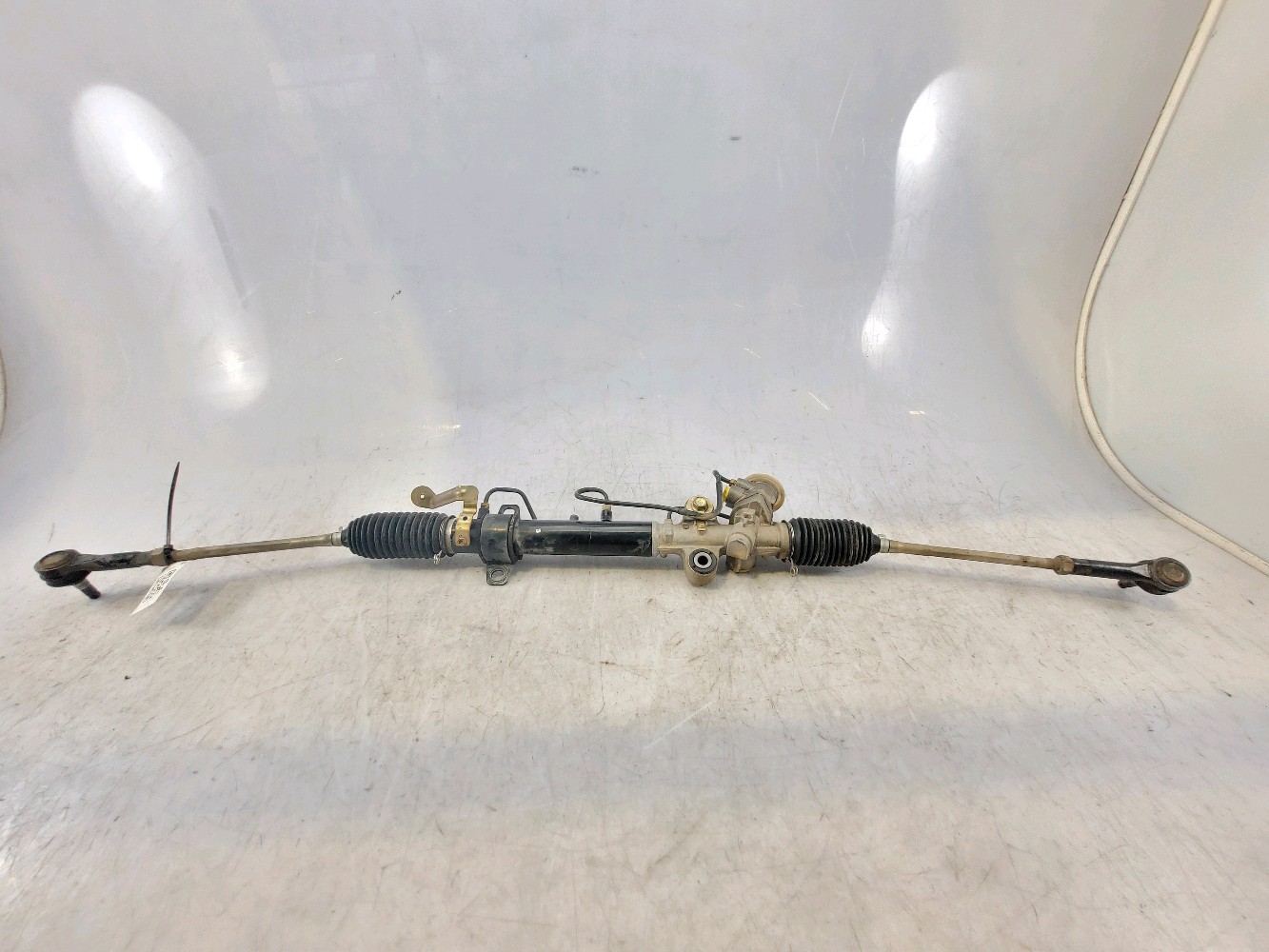 Crémaillère CB8032110B - MAZDA PREMACY PH.2 -NS1K_TYPE - R0-8860J R0-8860J