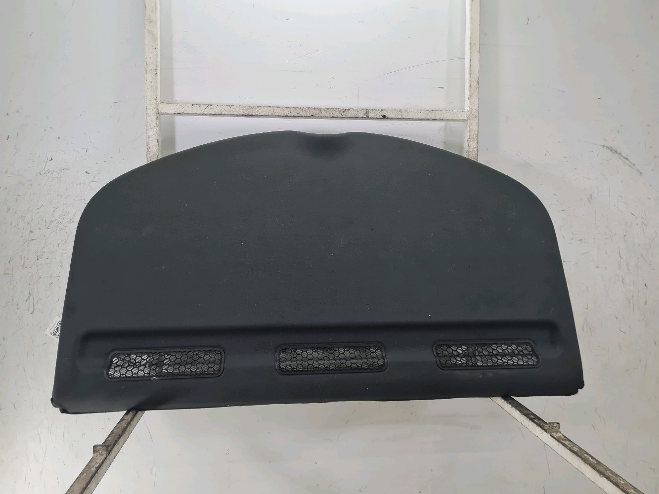 Plage arrière 8200239659 - RENAULT VEL SATIS PH.1 2.2 DCI - K0-5868W K0-5868W