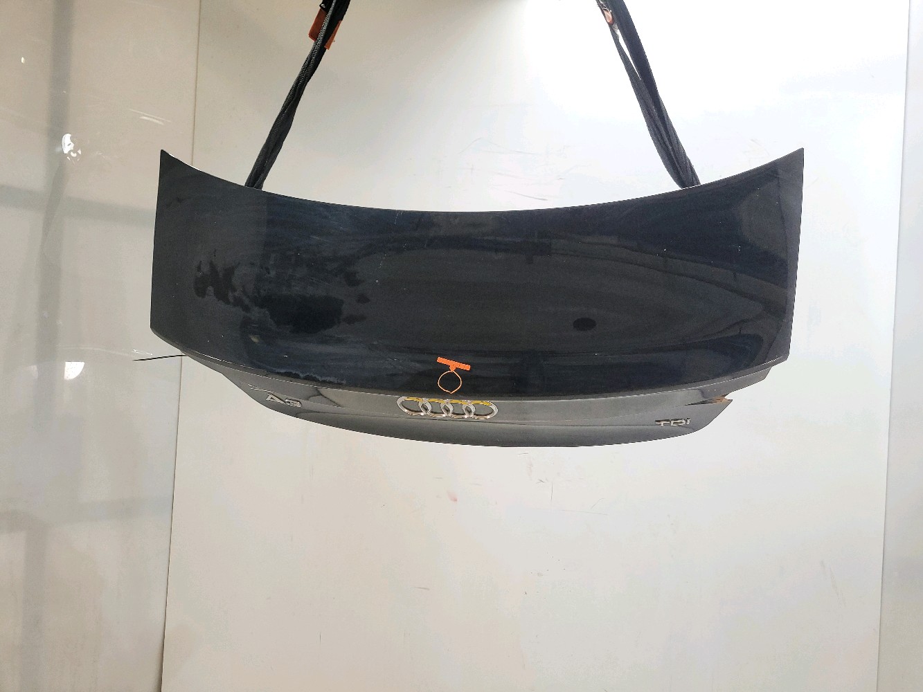 Malle AUDI A3 3 PH.1 INC. réf. 8V5827025F B0-4949G B0-4949G