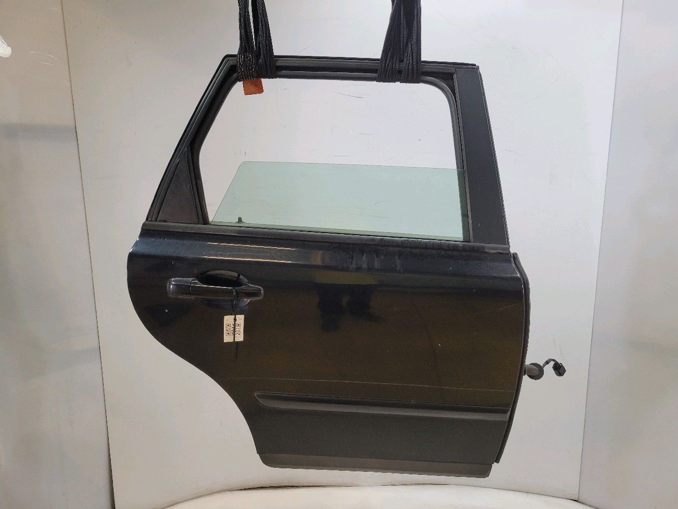 Porte arrière droite VOLVO V50 PH.1 31250166 G0-1449J G0-1449J