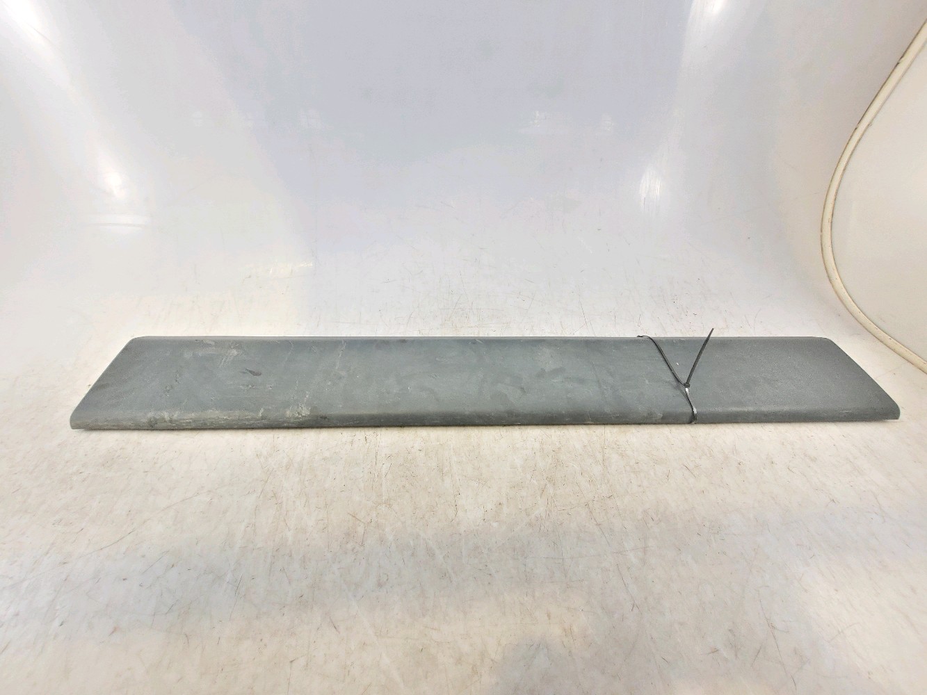 PIECES SPECIFIQUES 828210159R - RENAULT MASTER 3 PH.1 2.3 DCI - Y0-6635J Y0-6635J