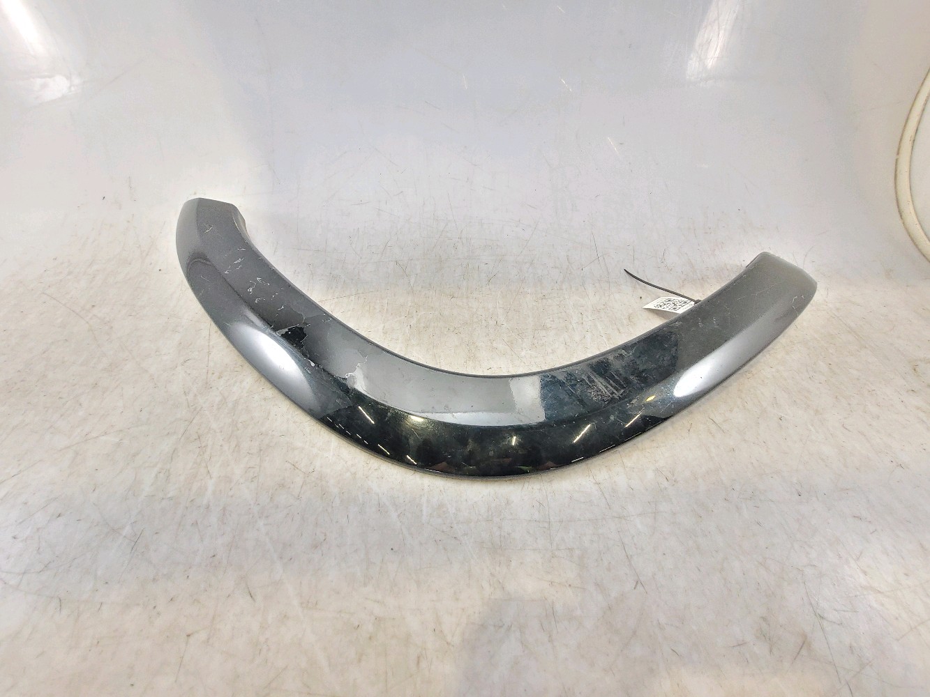 ELARGISSEUR AILE AVD 7561142090C0 - TOYOTA RAV4 3 PH.1 2.2 DCAT - V0-9928J V0-9928J