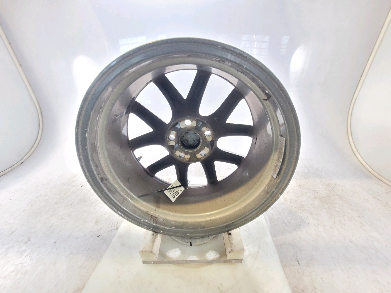 Jante alu 426110F160 - TOYOTA VERSO PH.2 1.6 D4D - Z0-4429N Z0-4429N