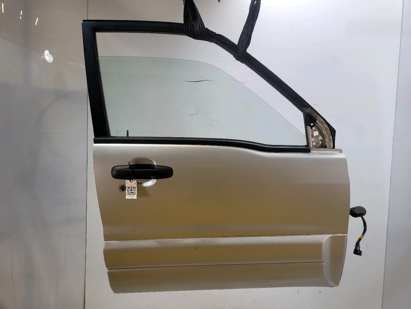 Porte avant droite SUZUKI GRAND VITARA 1 68001-65832 S0-6963T S0-6963T