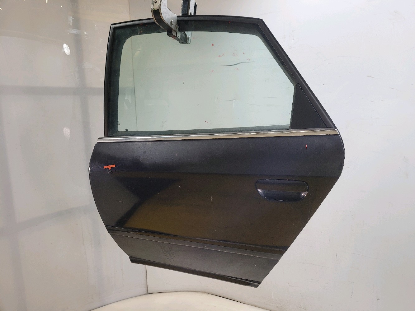 Porte arrière gauche AUDI A6 2 PH.2 4B0833051 T0-3105M T0-3105M