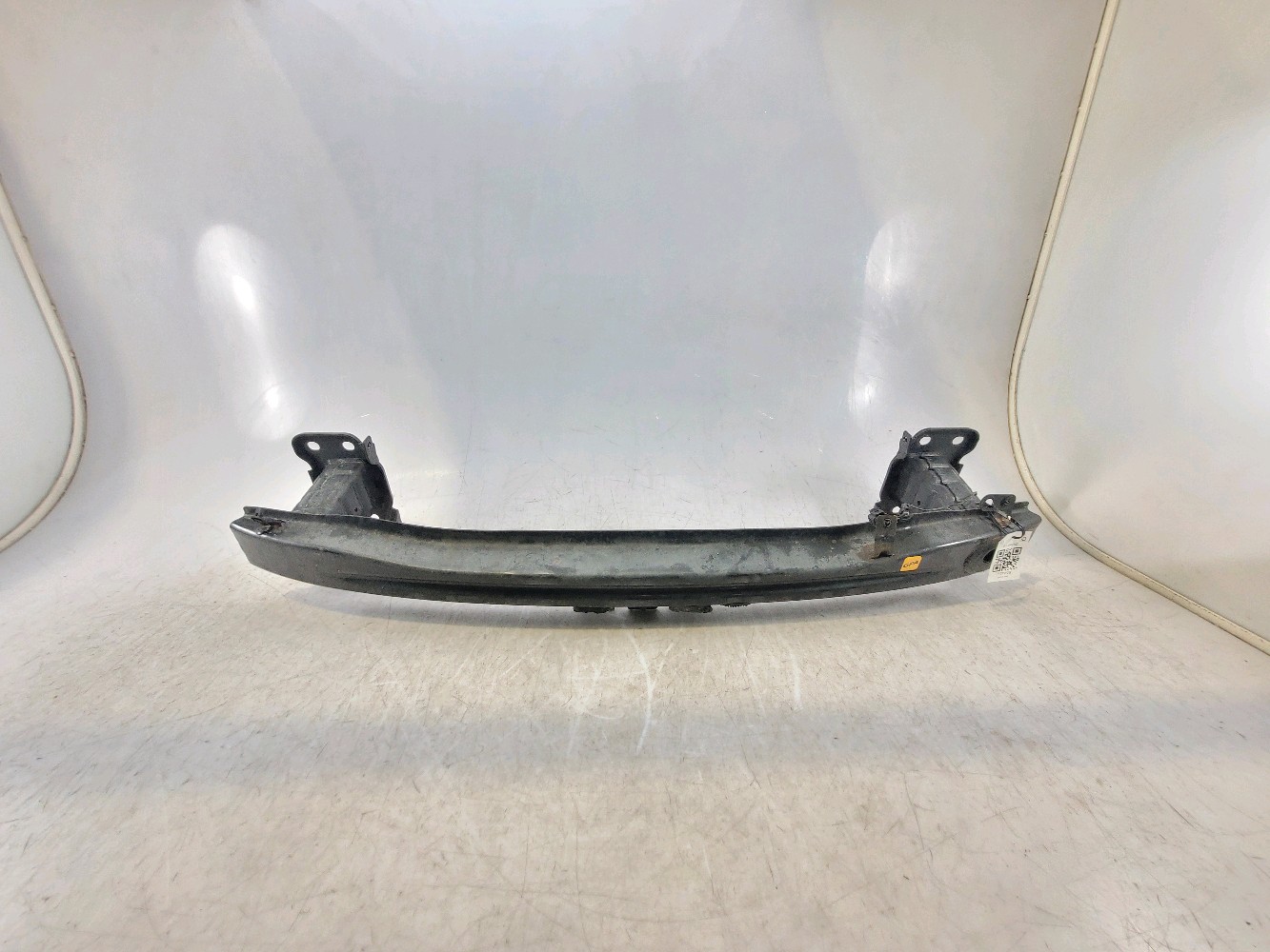 Traverse de pare choc avant 3T0807109C - SKODA SUPERB 2 PH.1 2.0 TDI - S0-6428Z S0-6428Z