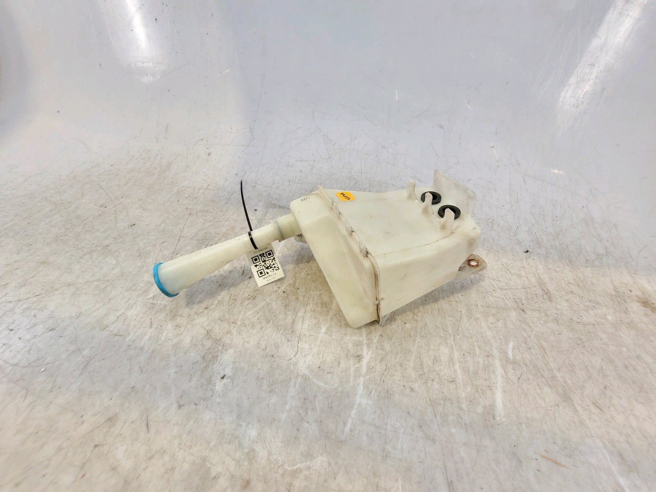 Bocal lave glace 96543076 - CHEVROLET KALOS -NS1K_TYPE - Y1-5499W Y1-5499W