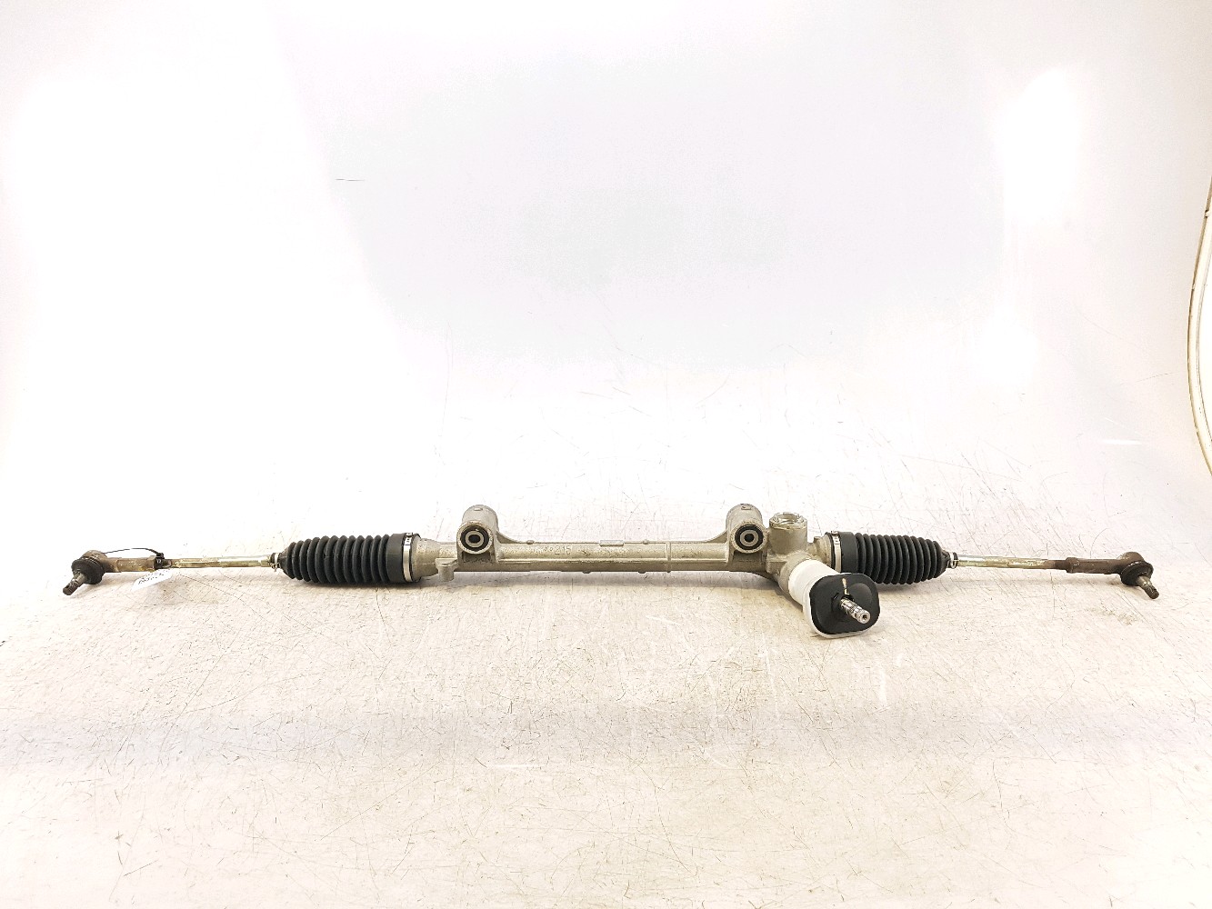 Crémaillère 48500-84M60 - SUZUKI CELERIO 1.0 VVT - I0-9767N I0-9767N