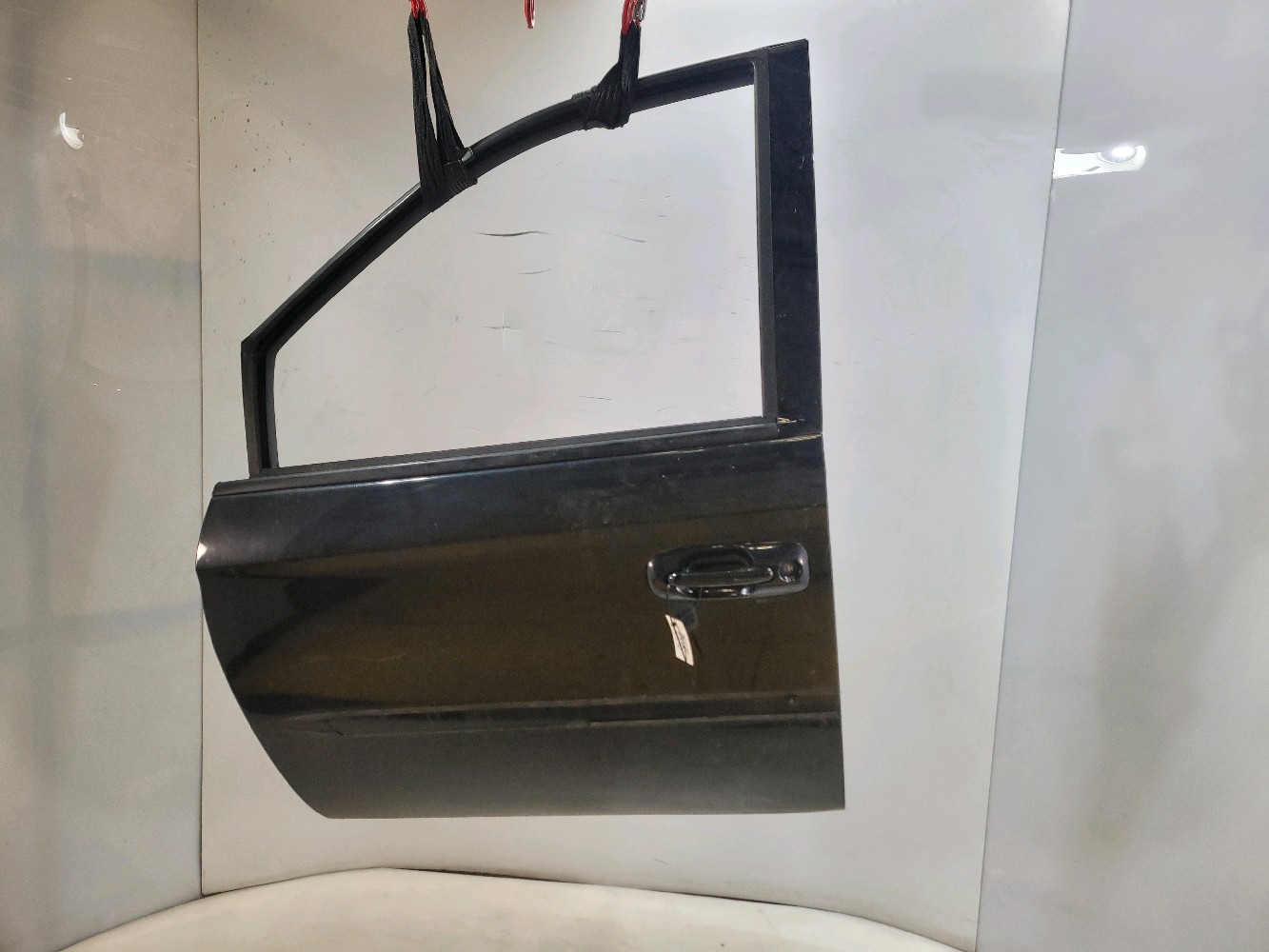 Porte avant gauche CHRYSLER VOYAGER 00K04717717AF Q1-0307Q Q1-0307Q