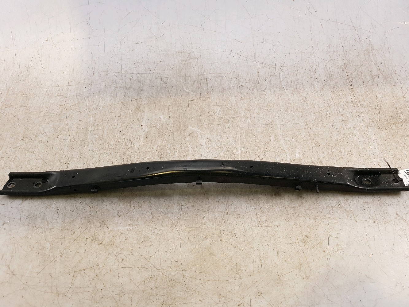 Traverse superieure 51717228081 - BMW X5 2 PH.1 3.0 SD - P0-9198P P0-9198P