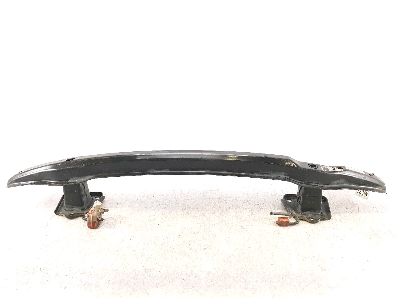 Traverse de pare choc arrière 51127162391 - BMW SERIE 3 5 PH.1 335 CI - N0-6759S N0-6759S