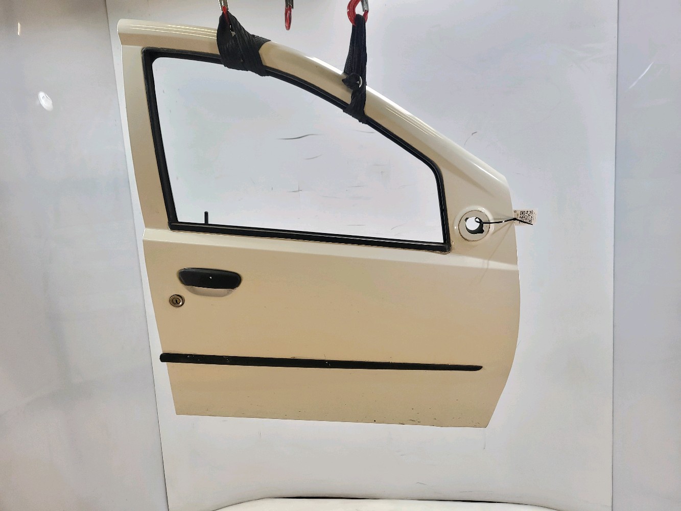 Porte avant droite FIAT PUNTO 2 PH.2 71765844 R0-8236S R0-8236S