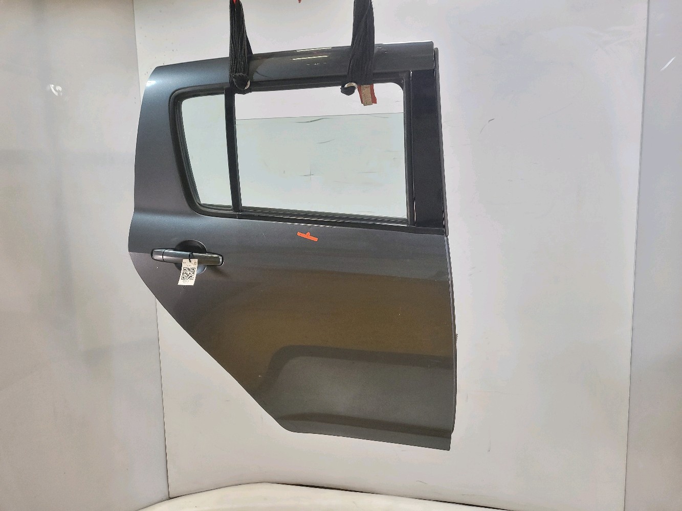 Porte arrière droite SUZUKI SWIFT 3 68003-62J00 F1-1559S F1-1559S