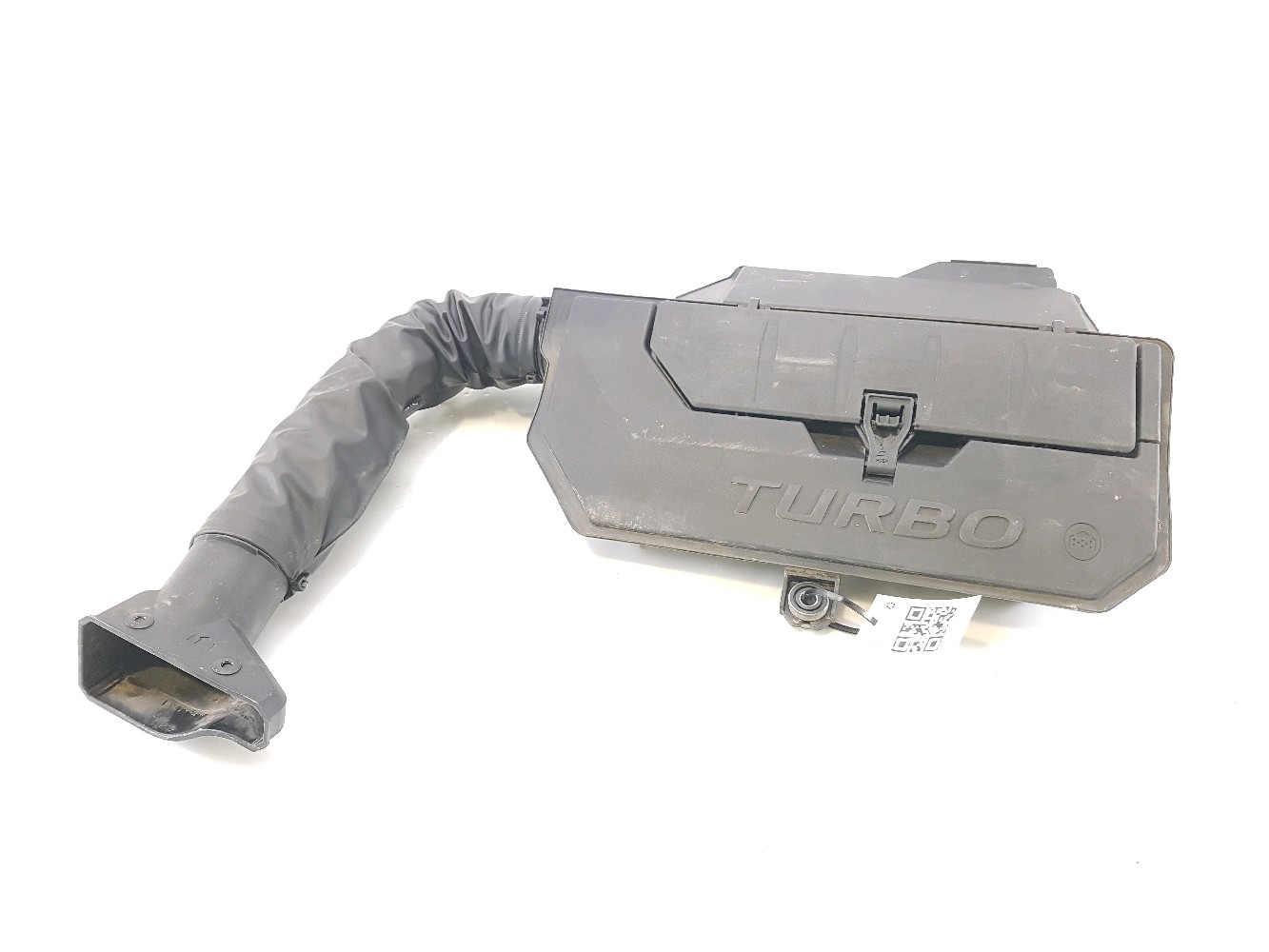 BOITE A AIR 28110K7500 - HYUNDAI I10 3 1.0 TGDI - V0-1521C V0-1521C