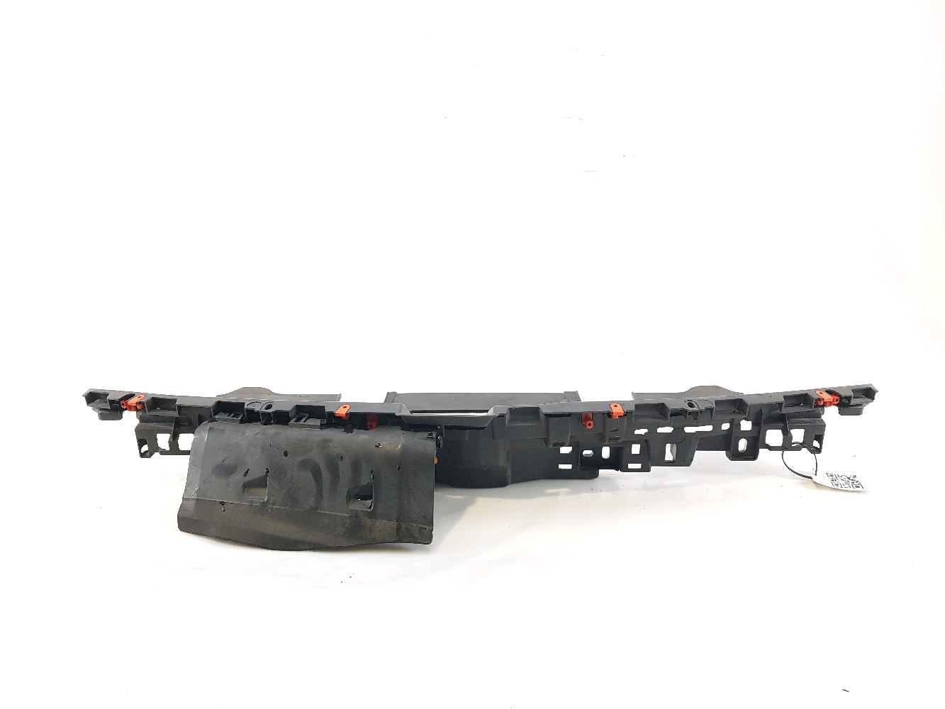 Traverse superieure 22916631 - OPEL INSIGNIA 1 PH.2 2.0 CDTI - P1-0591Z P1-0591Z