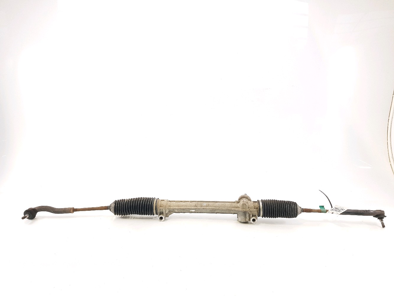 Crémaillère 1797155 - FORD KA 2 -NS1K_TYPE - U0-7639Y U0-7639Y