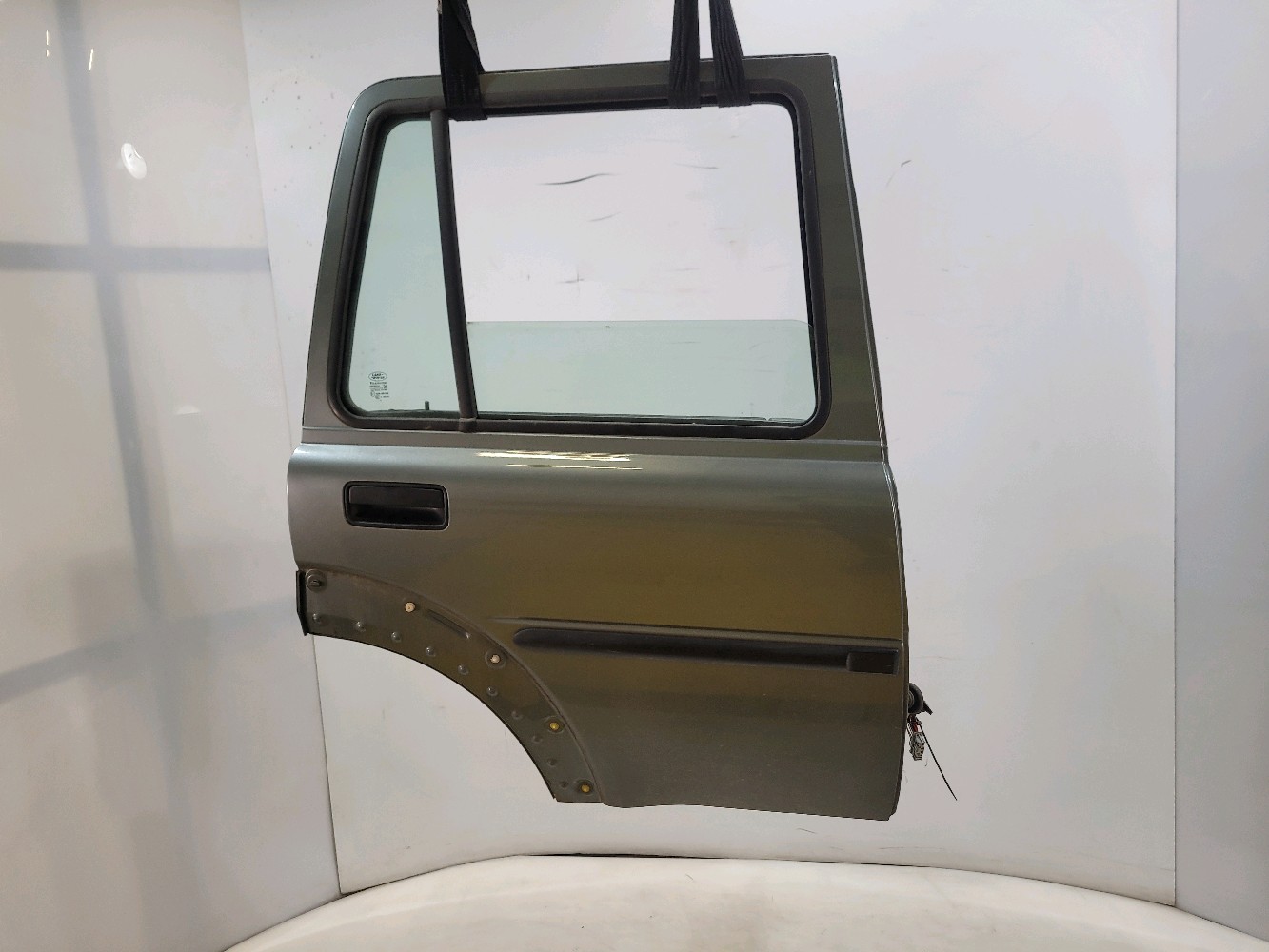 Porte arrière droite LAND ROVER FREELANDER 1 PH.4 BFA490160 X0-6426U X0-6426U