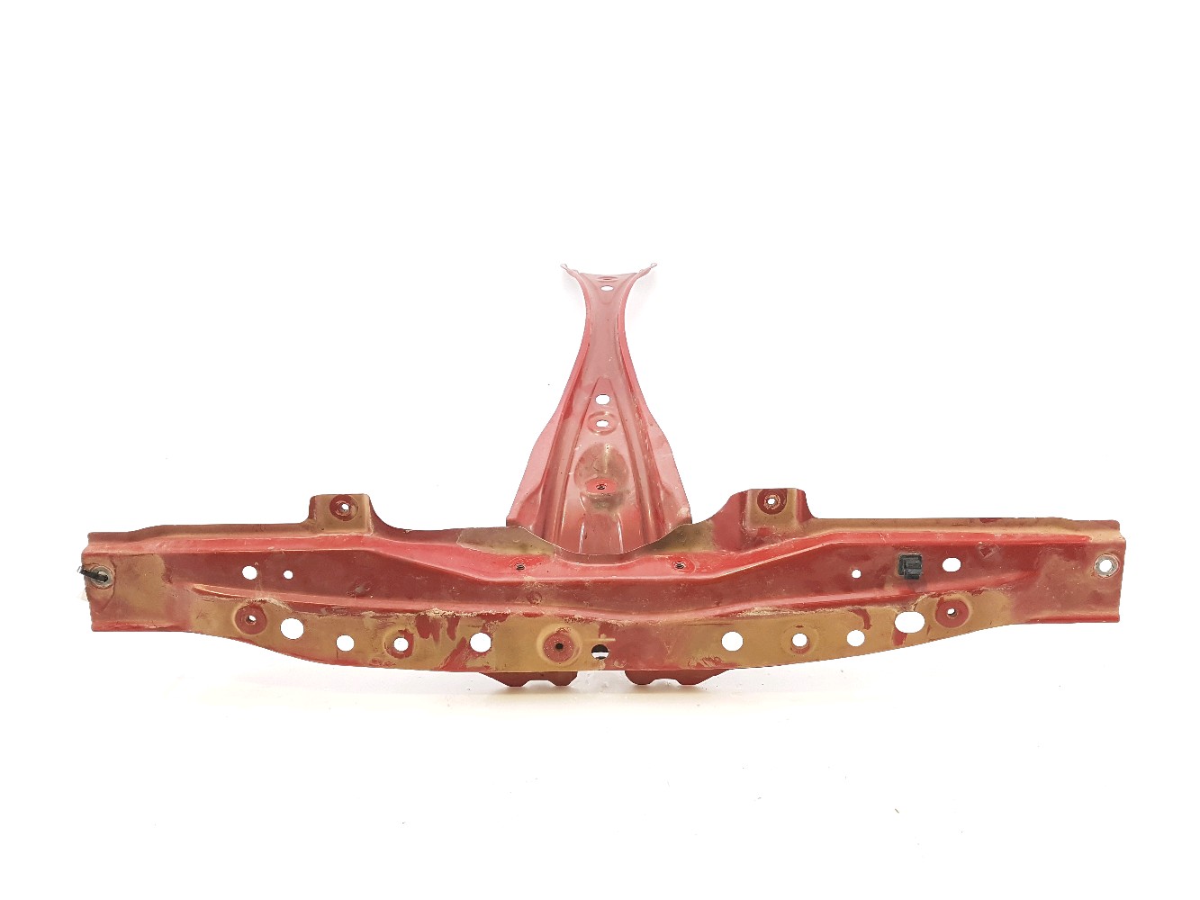 Traverse superieure SU00301365 - TOYOTA GT86 PH.1 2.0I 16V - Q0-1796Z Q0-1796Z