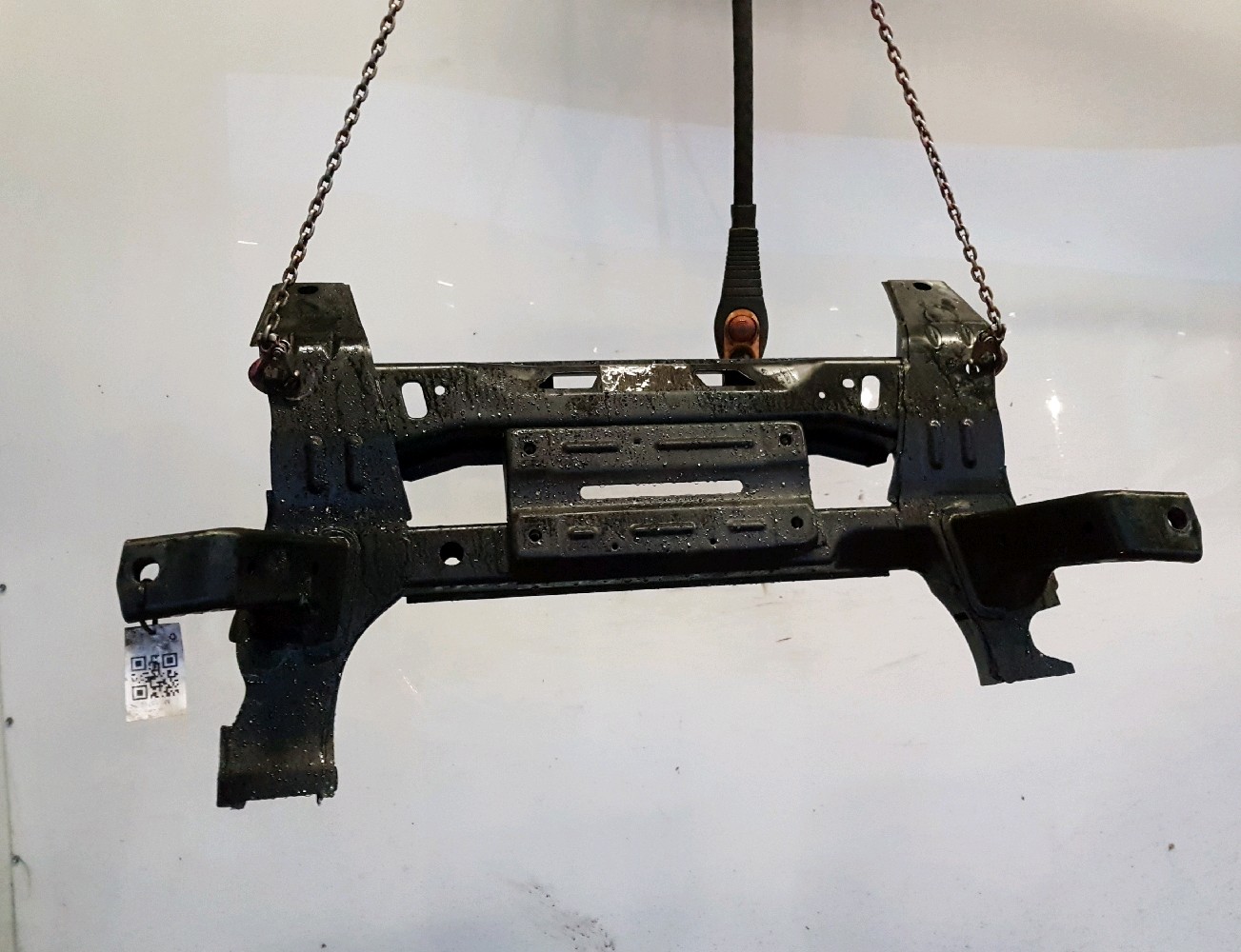 Berceau 5272970AH - CHRYSLER PT.CRUISER PH.1 CDI - M1-1578B M1-1578B