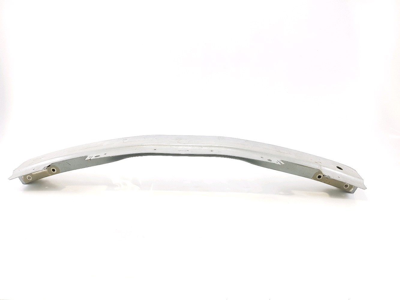 Traverse de pare choc avant 13267890 - OPEL MERIVA B PH.1 1.7 CDTI - M0-5972U M0-5972U