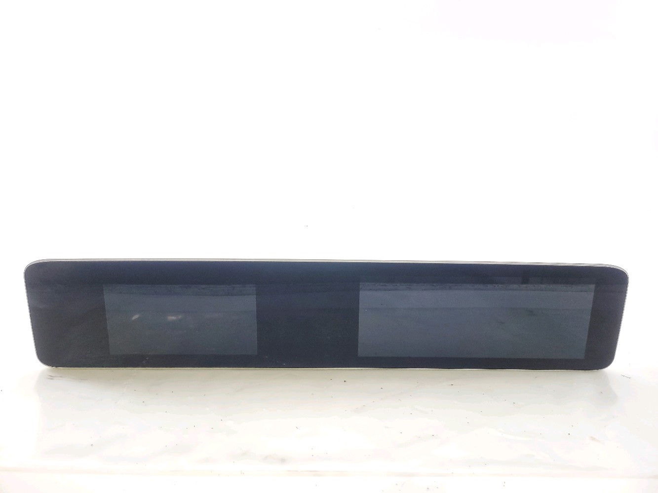 Compteur A2479006904 - MERCEDES CLASSE A 3 PH.2 180 D - W0-9165F W0-9165F