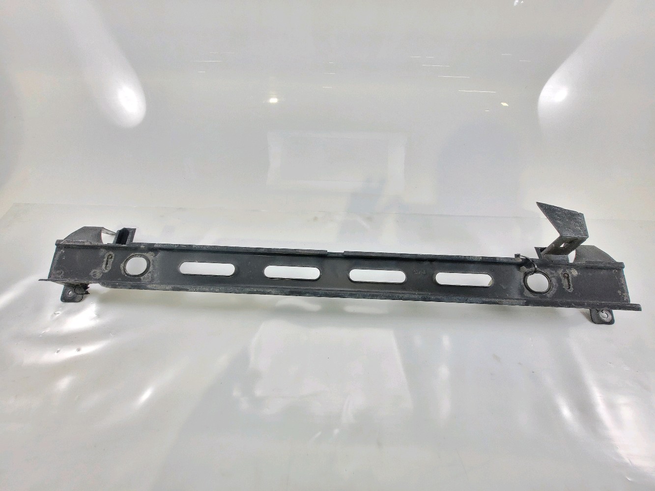 Traverse support radiateur 1371206 - FORD FUSION PH.2 1.6 TDCI - K0-9433G K0-9433G