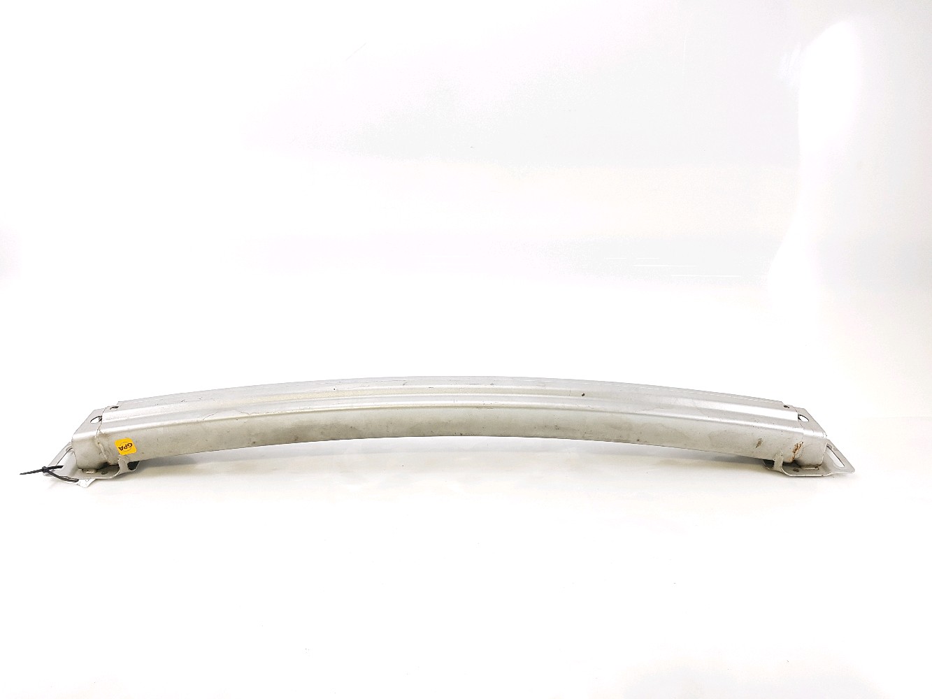 Traverse de pare choc avant 71130S1AE00ZZ - HONDA ACCORD 2.0 I - J0-7733H J0-7733H