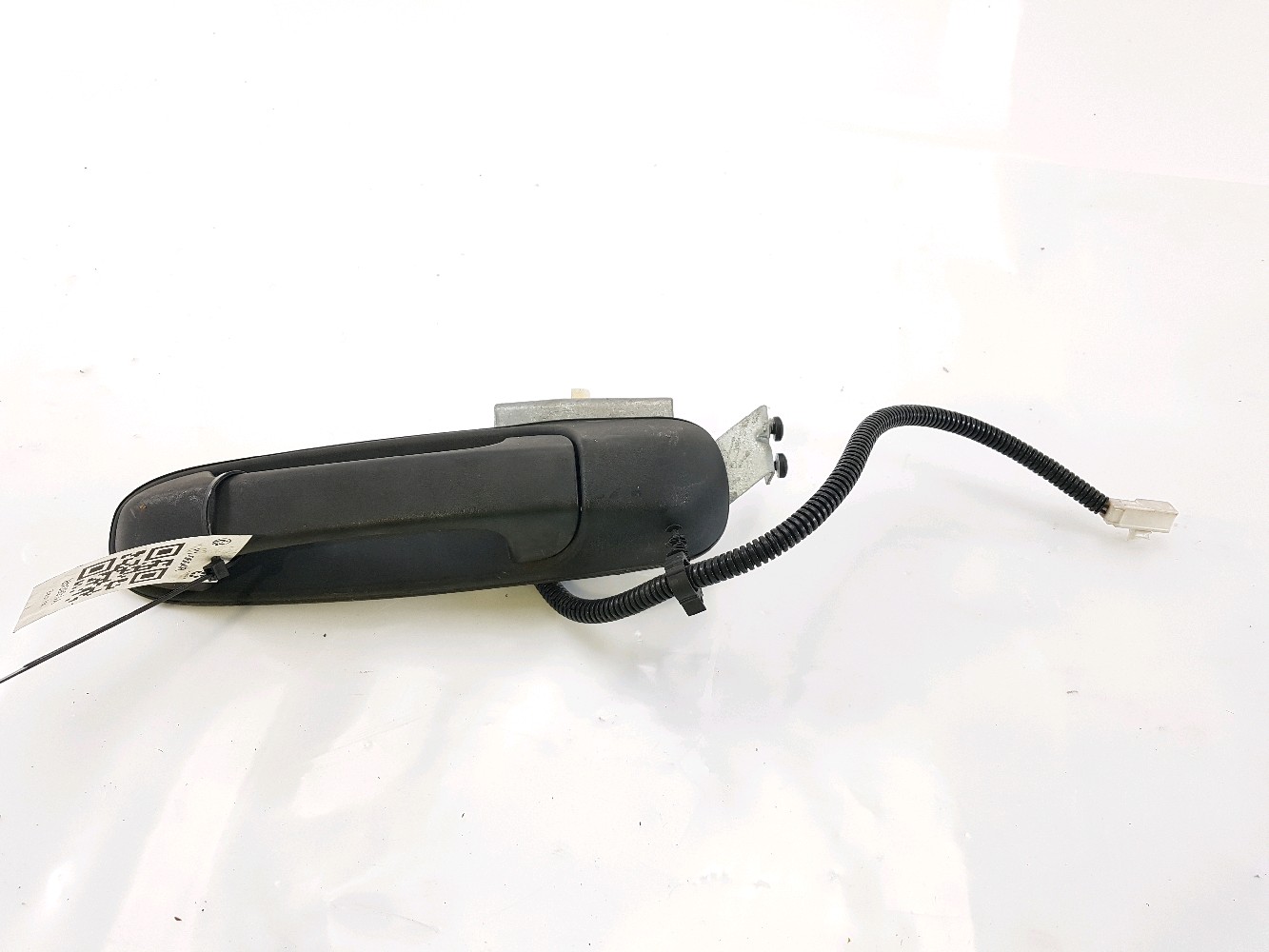 Poignée de hayon 00K55360634AE - JEEP CHEROKEE 2.8 CRD 4X4 - Y1-0604R Y1-0604R