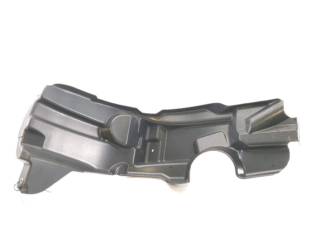 Pare boue avant gauche 1415457 - LIGIER JS60 0.5 D - Y0-9586I Y0-9586I [reference_2417883] 2