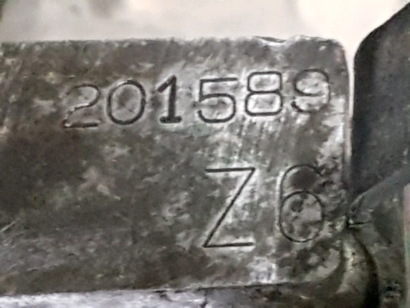 E0-3022H
