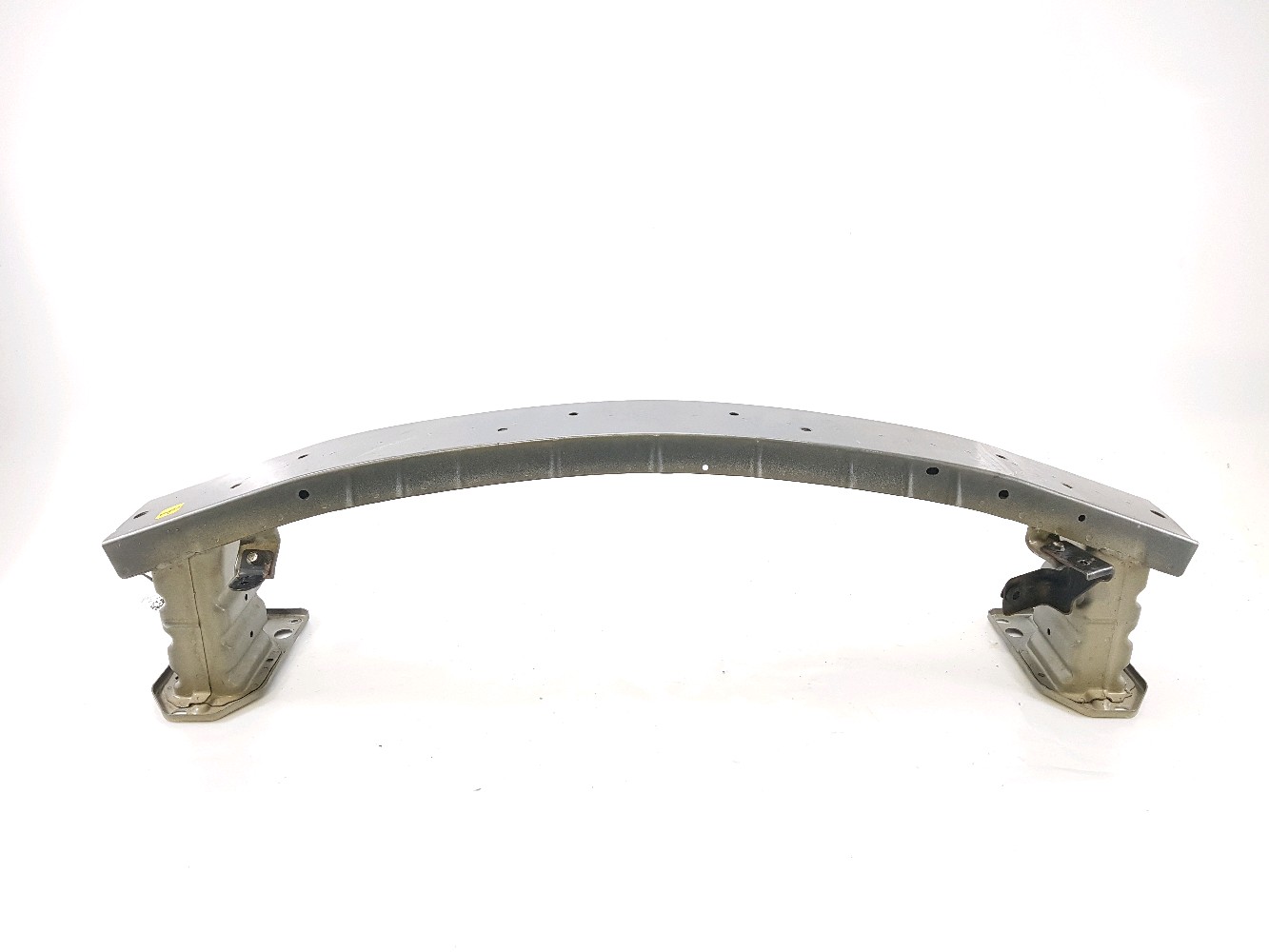 Traverse de pare choc avant 58270-79J10 - SUZUKI SX4 1 1.9 DDIS - N1-1690S N1-1690S