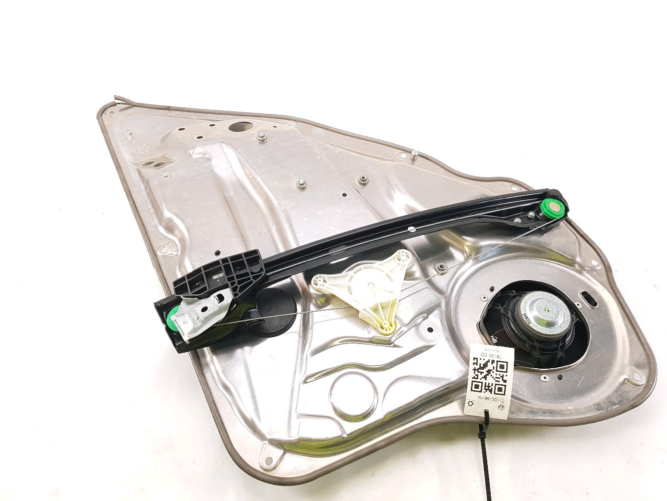 Lève-vitre arrière gauche MERCEDES CLASSE C 3 PH.2 Q0-5618L Q0-5618L