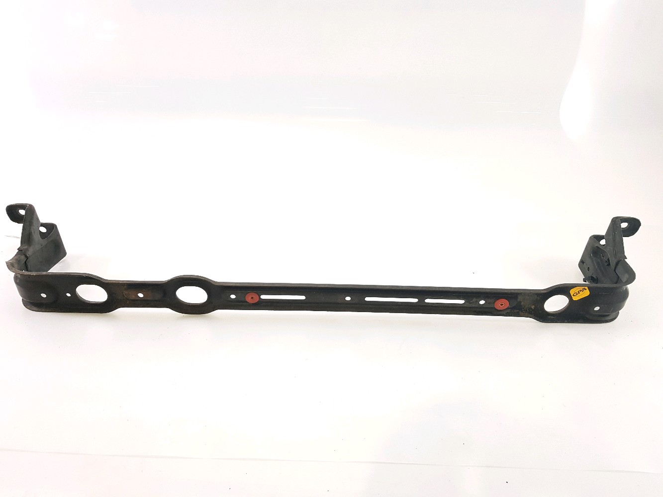 Traverse support radiateur 1113604 - FORD FOCUS 1 1.8 TDDI - U0-9520I U0-9520I