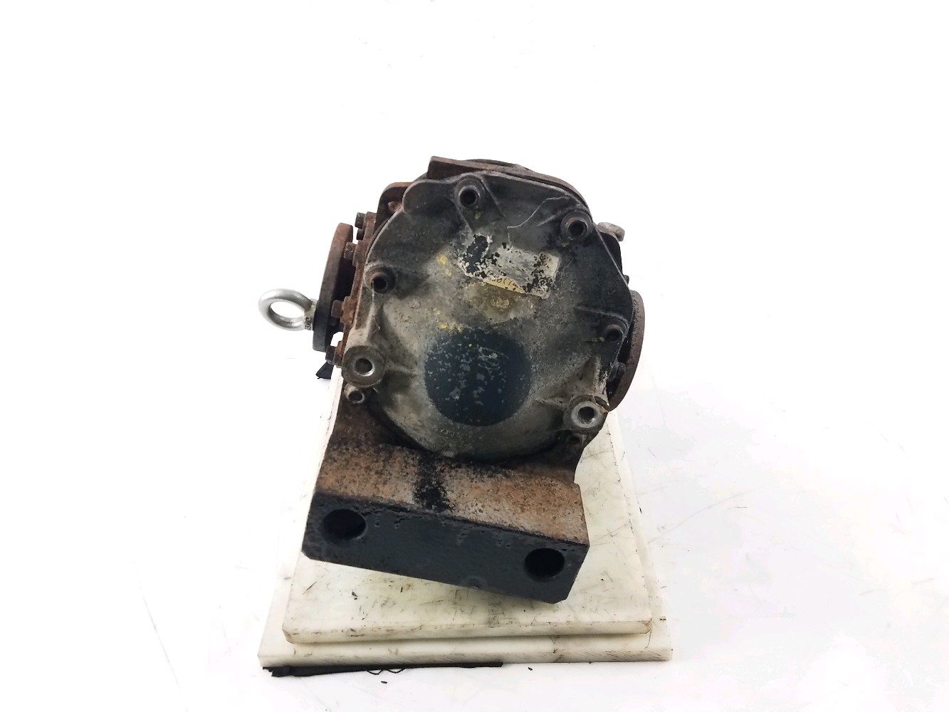 Pont arrière 1513501501 - SSANGYONG RODIUS PH.1 2.7 XDI - I0-5755U I0-5755U