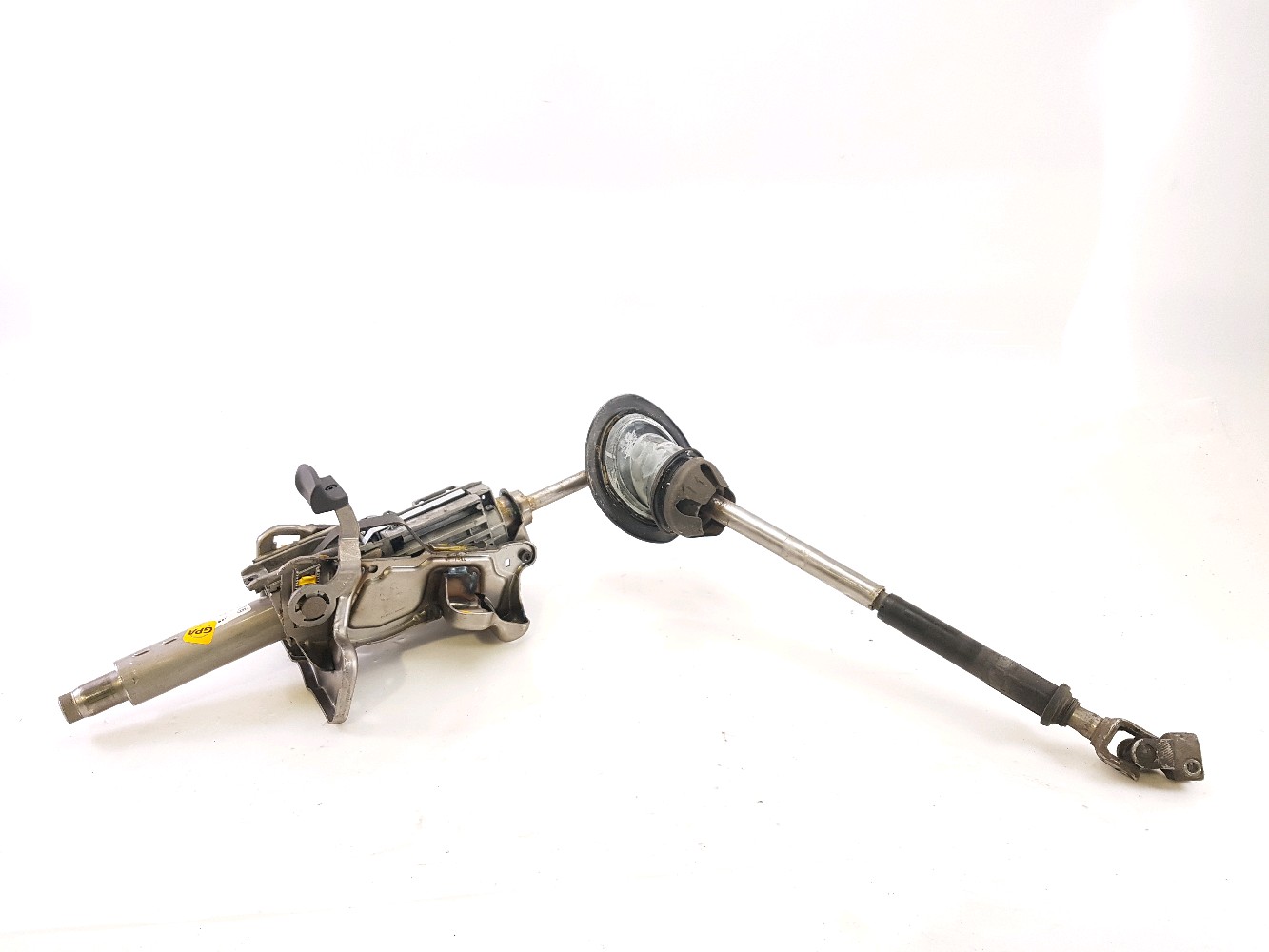 Colonne de direction 8R0419502M - AUDI Q5 1 PH.1 2.0 TDIQ - V1-0559S V1-0559S