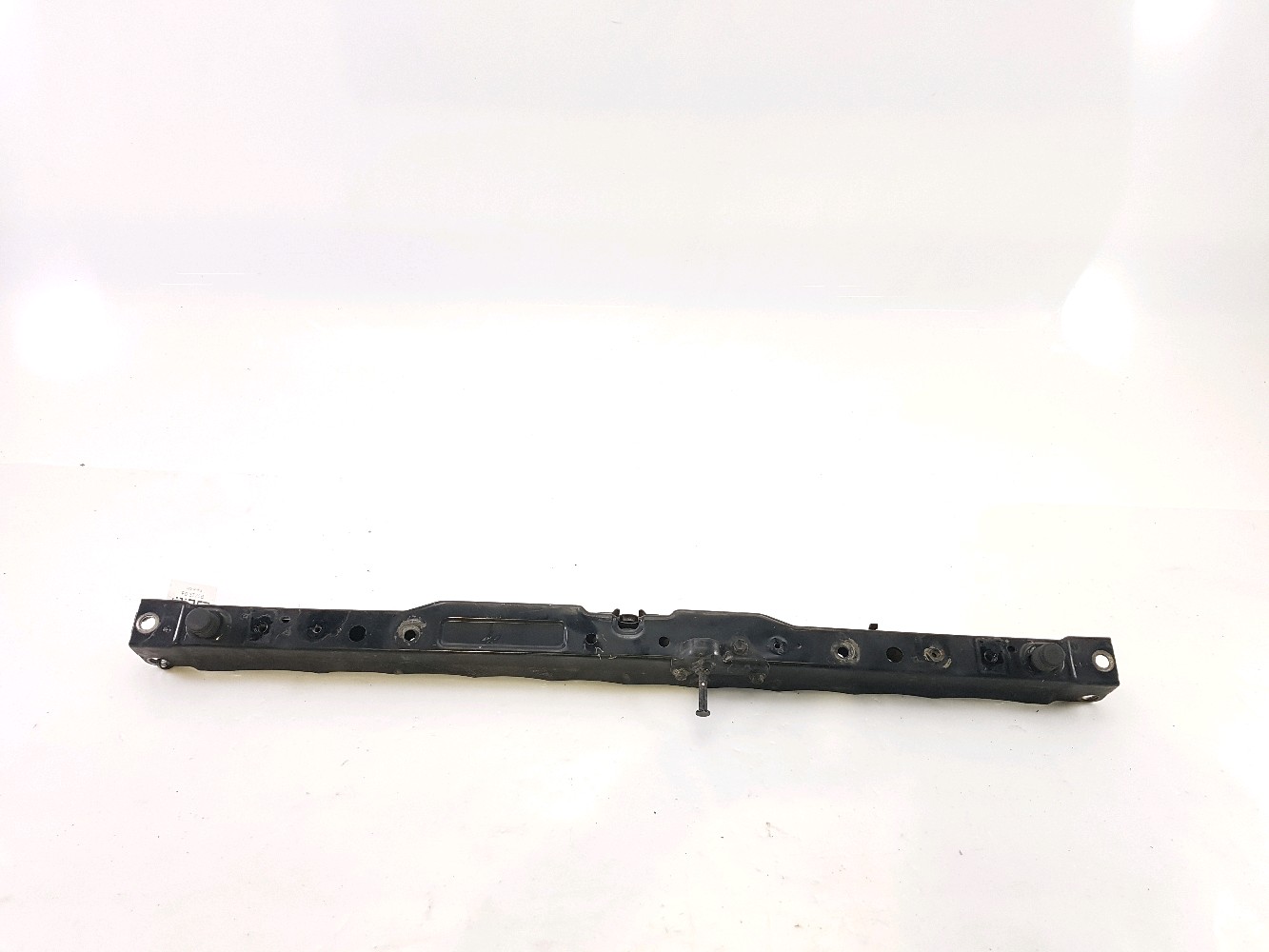 Traverse superieure 5321642901 - TOYOTA RAV4 3 PH.1 2.2 D4D - F0-3776B F0-3776B