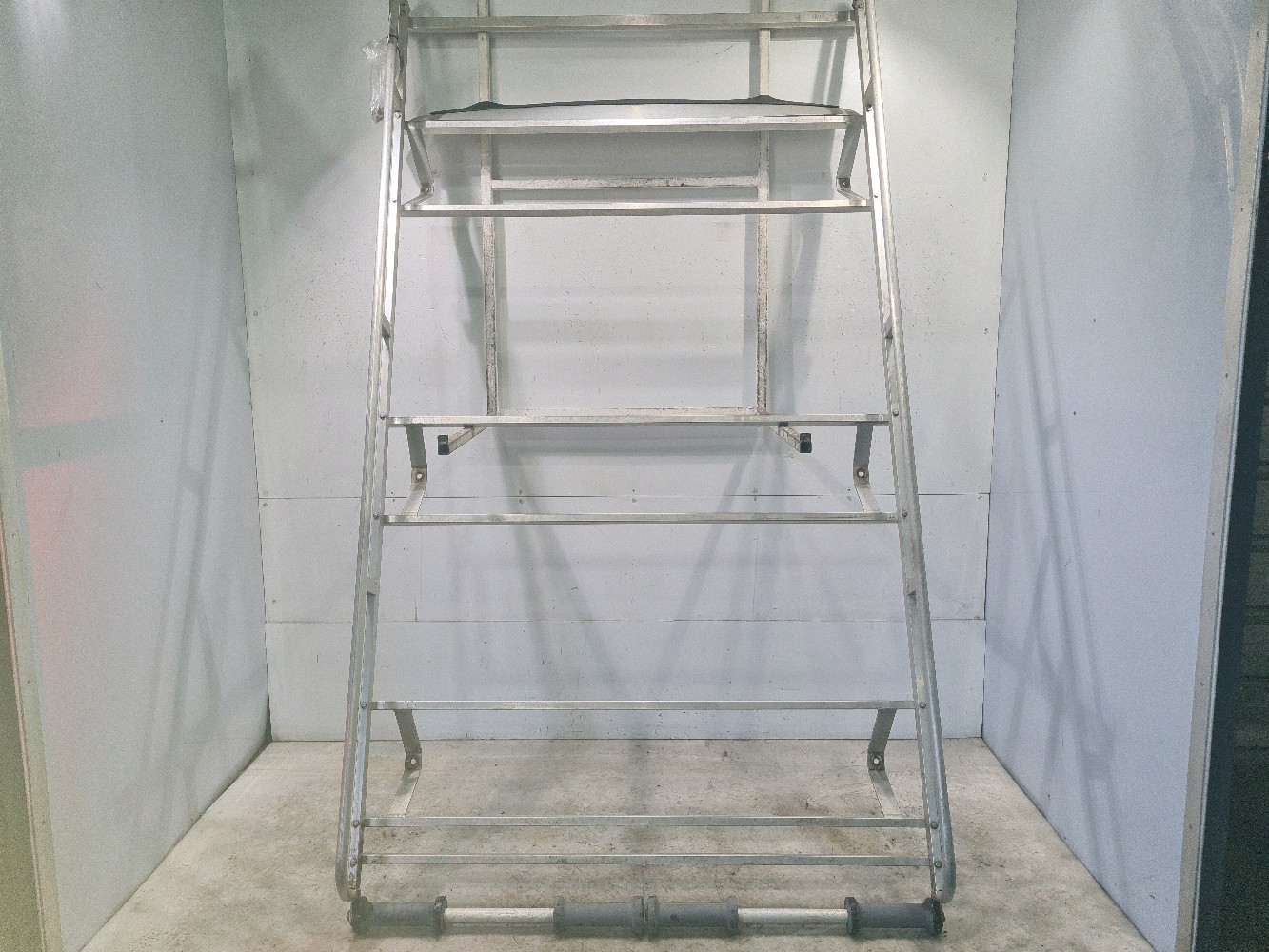 Galerie GPA-20-0000051 - CITROEN BERLINGO FOURGON 2 PH.1 1.6 HDI - Y0-9208J Y0-9208J