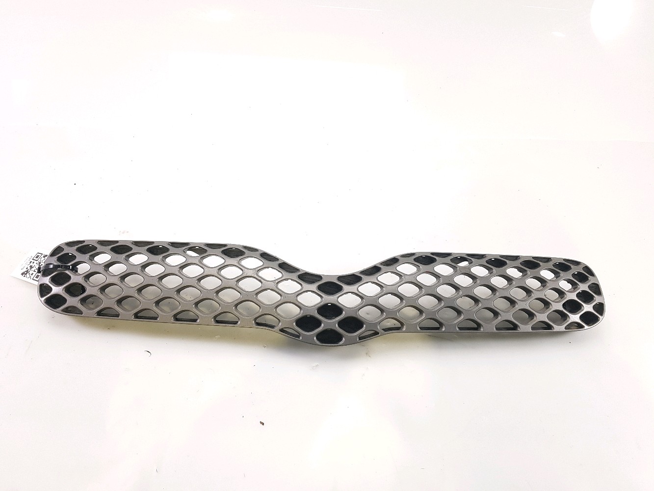 Calandre 5310152150 - TOYOTA YARIS 1 PH.2 D4D - B0-2638Z B0-2638Z