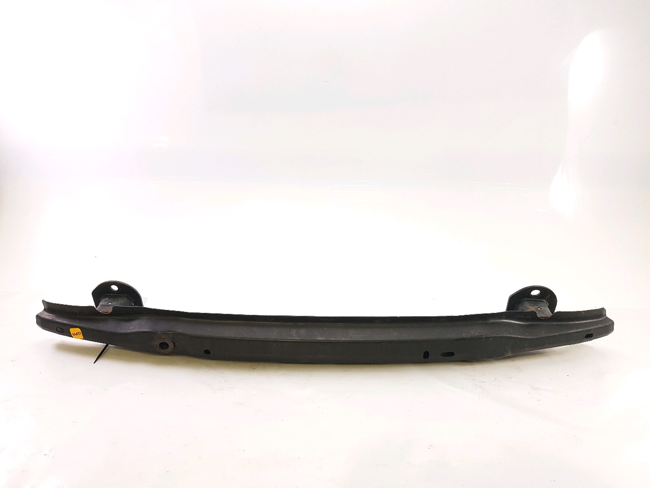Traverse de pare choc arrière 51123400951 - BMW X3 1 PH.1 2.5 - U1-0098U U1-0098U