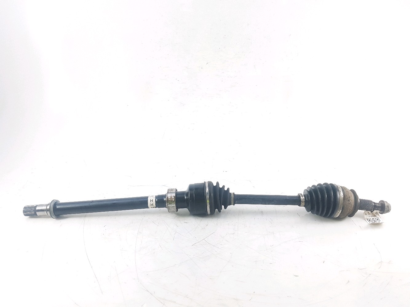 Cardan avant droit MAZDA CX-5 1 PH.1 réf. GDB32550X U0-8651M U0-8651M