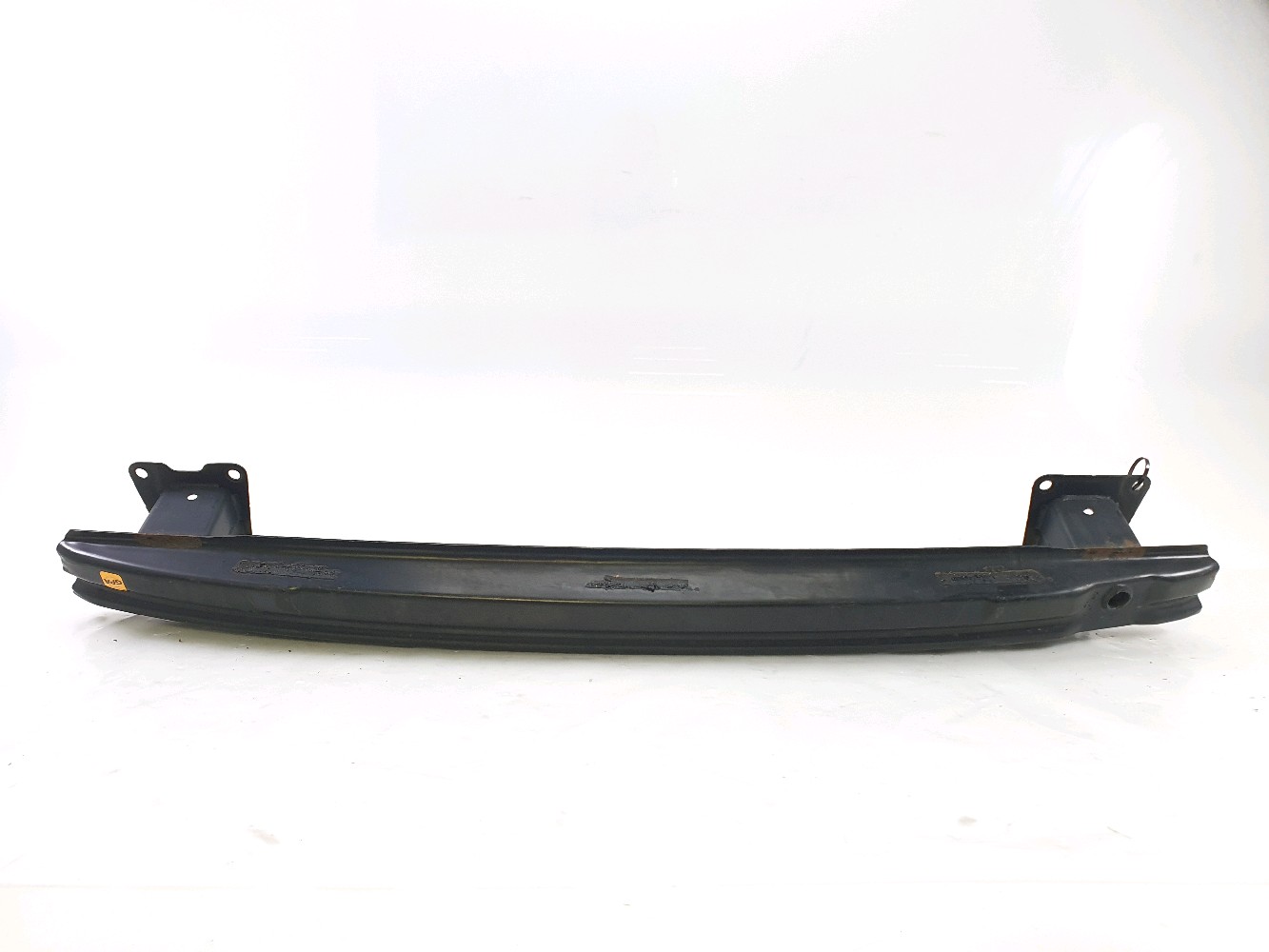 Traverse de pare choc arrière 3C9807305 - VOLKSWAGEN PASSAT SW 5 4 MOTION - P1-4006H P1-4006H