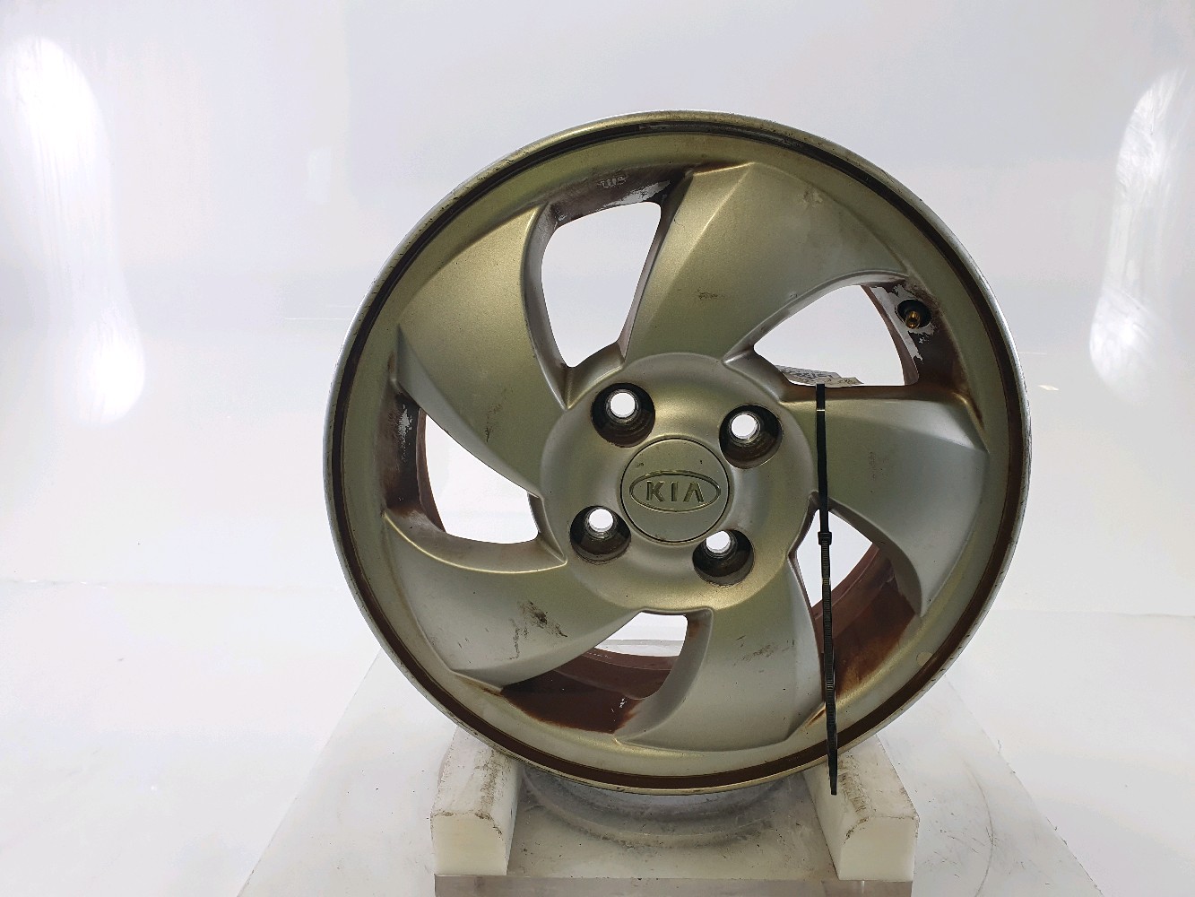 Jante alu 5291007600 - KIA PICANTO 1 PH.1 1.1 65 - K0-6964W K0-6964W