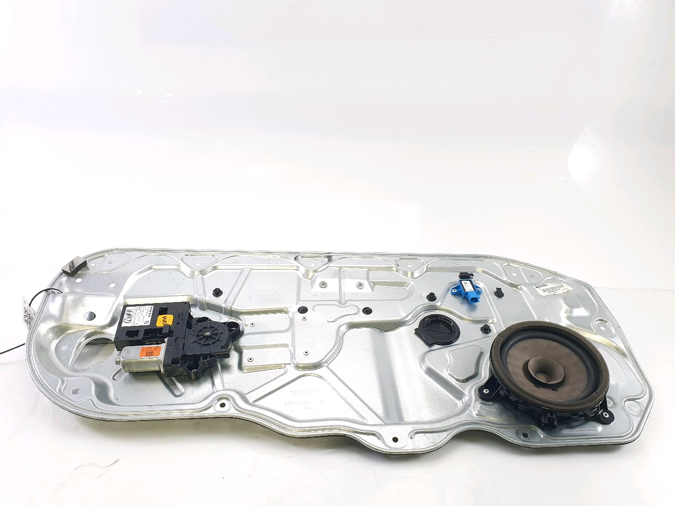 Lève-vitre gauche VOLVO C30 PH.1 E0-6985G E0-6985G