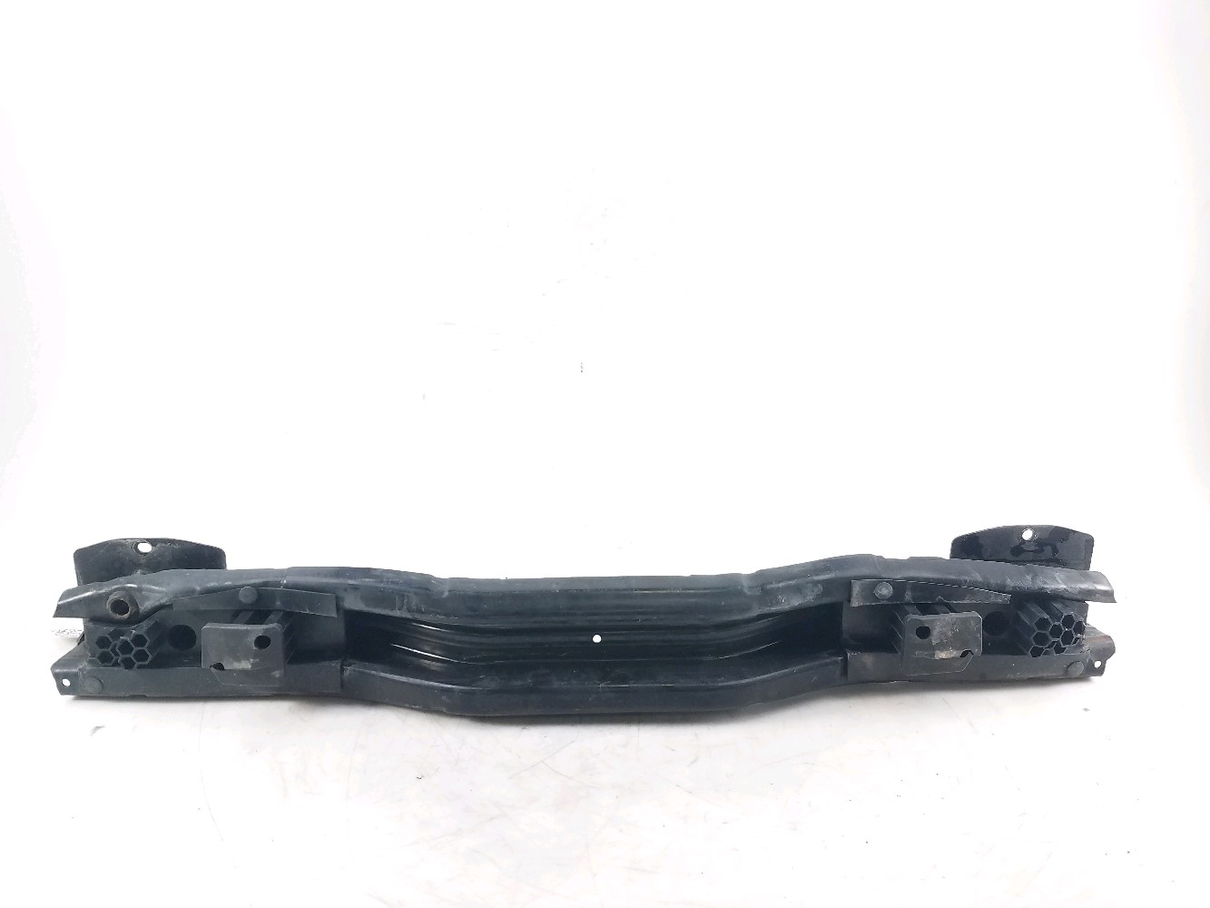 Traverse de pare choc arrière 51701540 - FIAT STILO 1.9 JTD - H1-0424Z H1-0424Z