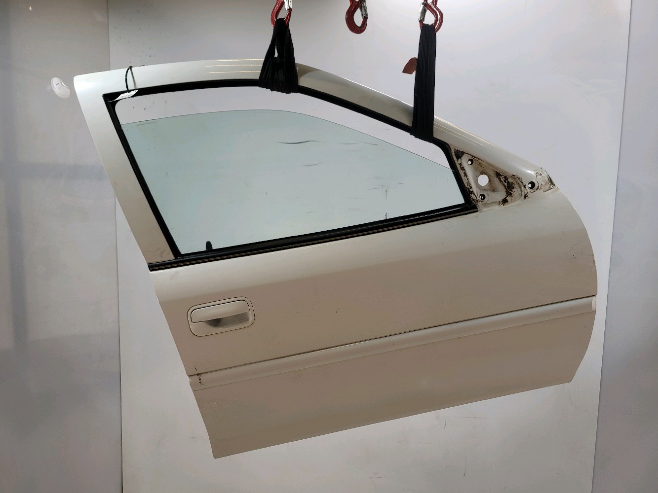 Porte avant droite OPEL VECTRA B PH.2 9153650 C0-5312Z C0-5312Z