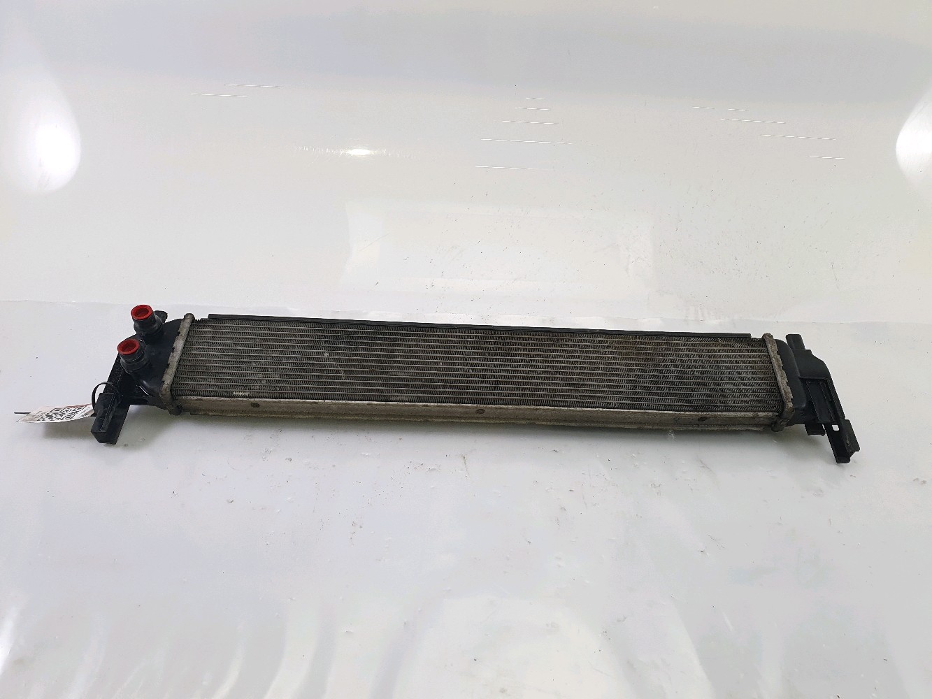 Echangeur air air/Intercooler VOLKSWAGEN GOLF 7 PH.1 1.2 TSI réf. 04E145749F I1-2369L I1-2369L