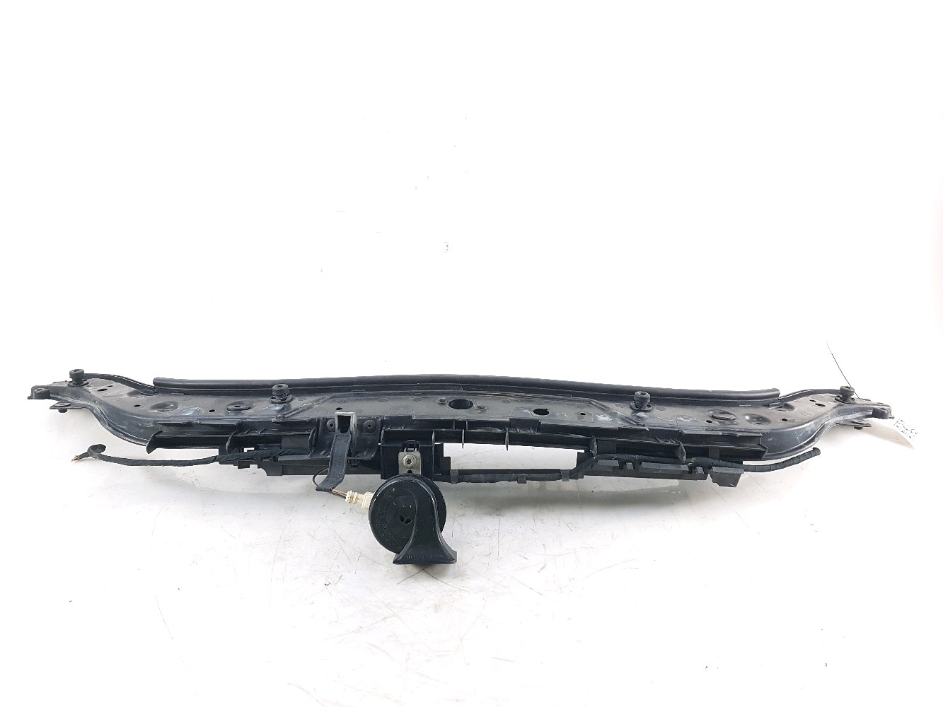 Traverse superieure 8200137494 - RENAULT MEGANE 2 PH.1 1.9 DCI - V0-5802A V0-5802A
