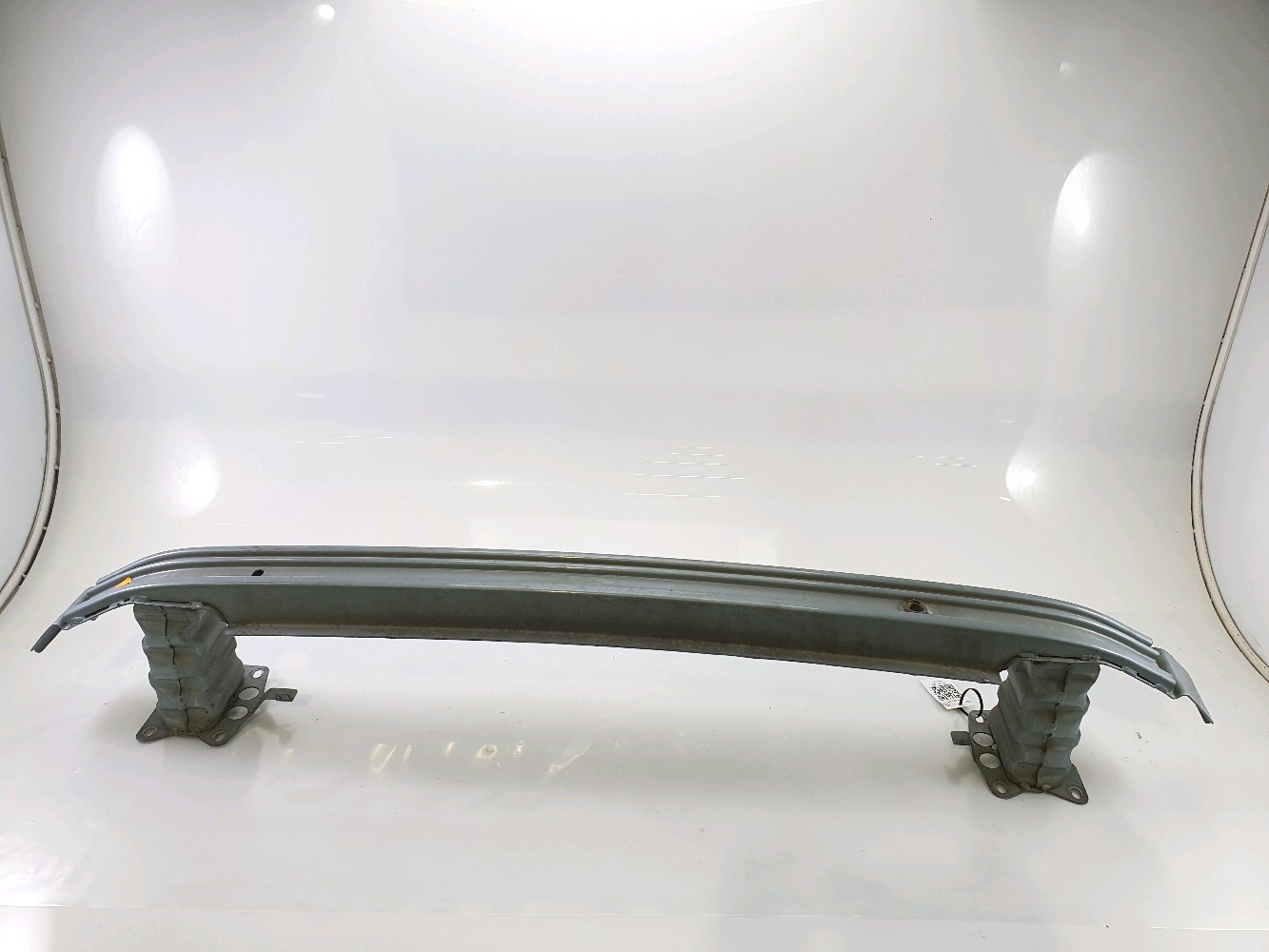 Traverse de pare choc avant 9464561188 - FIAT ULYSSE 2 2.0 JTD - A0-3277R A0-3277R